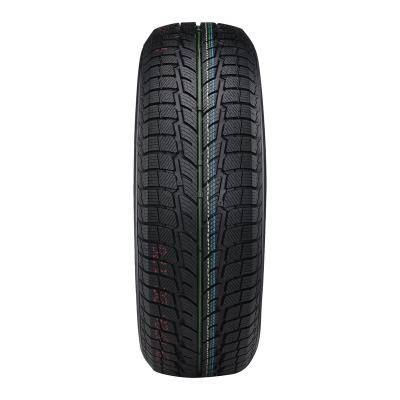 China Popular Winter/Snow M+S Season Snow Car Tires 185/75R16C 195/65R16C 225/60R17 275/60R20 for sale