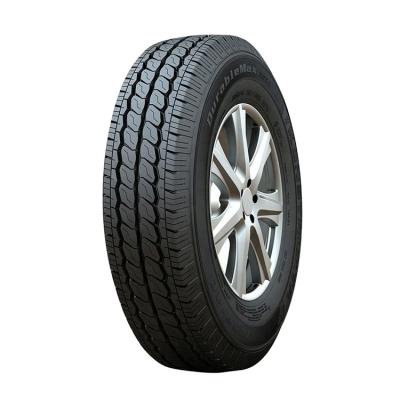 China Commercial van Habiliad Kapsen brand 175R14C 195R14C 225/70R15C commercial tires for sale