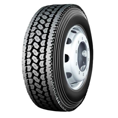 China ROADLUX SAILUN DOUBLE STAR 11R22.5 11R24.5 285/75R24.5 295/75R22.5 Truck Tires for sale