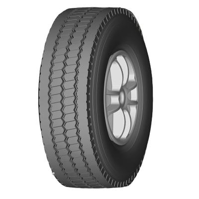 China building & Area China factory direct mining sale 325/95R24 12.00R24 radial truck tires for sale