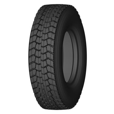 China building & Mining Sector China Top Brand 325/95R24 12.00R24 Radial Truck Tires for sale