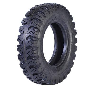 China Hot Selling Rough Road 6.50x16 7.00-16 7.50-16 8.25-16 Rough Bias Light Truck Tires for sale