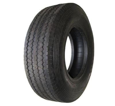 China China Factory Rough Sale 6.50x16 7.00-16 Road 7.50-16 8.25-16 Bias Light Truck Tires for sale