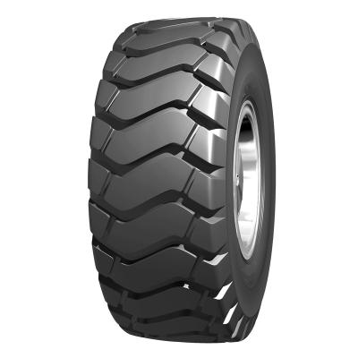 China China Henan Aeolus Triangle Hilo Boto Brand 17.5R25 20.5R25 23.5R25 26.5R25 29.5R25 29.5R29 E-3 L-3 OTR Radial Mining Triangle Tires for sale