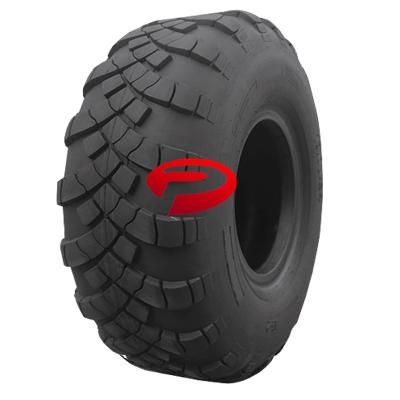 China Factory Wholesale New Product 1300*530-533 1500x600-635 1500x600x635 15.00-21 Cross Country Military Truck Tires for sale