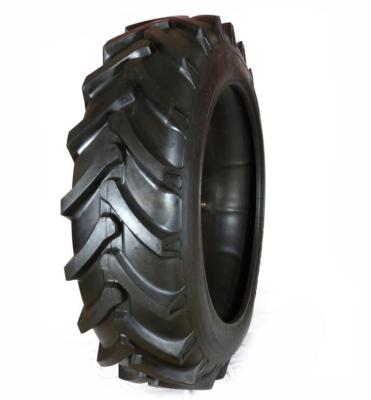 China Agricultural Tractor Tire / Neumutico Tractor Tire 18.4-30 / Pneu R-1 for sale