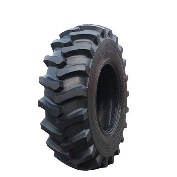 China Chinese Good Quality 18.4-30 Machinery Repair Shops Forestry Winch Tire LS-2 18.4-26 Agricultural Tire for sale