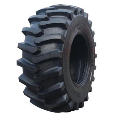 China Agricultural machinery repair shops tire forestry tire 18.4-30 18.4-34 23.1-26 neumaticos for sale