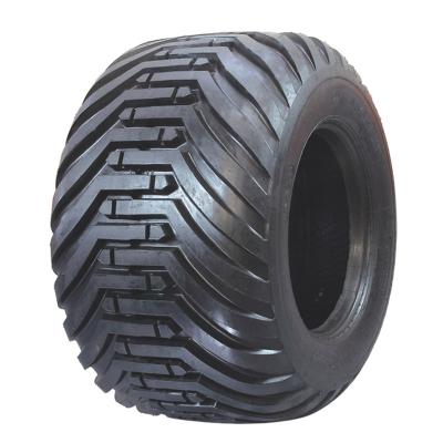 China Machinery repair shops wholesale directly 700/50-26.5 710/45-26.5 china promotional llantas for sale