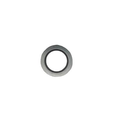 China EC290B Excavator Parts 21022795 Excavator Sealing Ring FOR Volvo Excavator Parts for sale