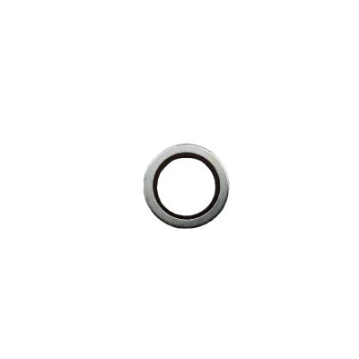 China 21022842 Excavator Parts Excavator Sealing Ring For EC290 / EC240 FOR Volvo Excavator Parts for sale