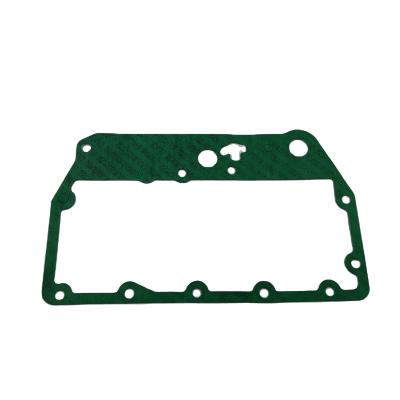 China Excavator Excavator Gasket 20405747 / 1013013A52D Parts EC290B / EC240B FOR Volvo Excavator Parts for sale