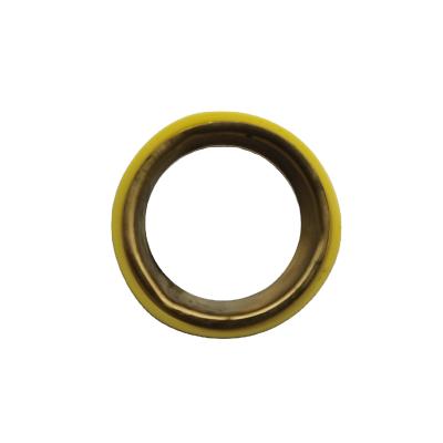 China EC650/EC450/EC620 Excavator Parts 423326 Excavator Sealing Ring FOR Volvo Excavator Parts for sale