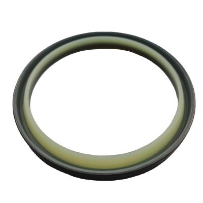 China Excavator Excavator Oil Seal 11217663 Parts For Volvo Excavator Parts for sale