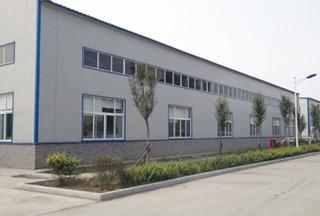 Geverifieerde leverancier in China: - Okuni Industry&trade (dalian) Co., Ltd.