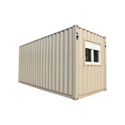 China Store Low Price High Quality Modular Container Home Europe Standard Container House for sale