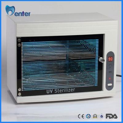 China tool sterilizer YM-9007 dental UV sterilizer price YM-9007 for sale