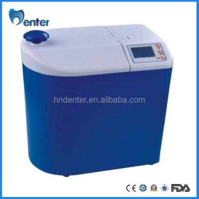 China SUN3-1 3L Dental Special Regional Dental Steam Autoclave Special (for dental instruments and handpieces) for sale