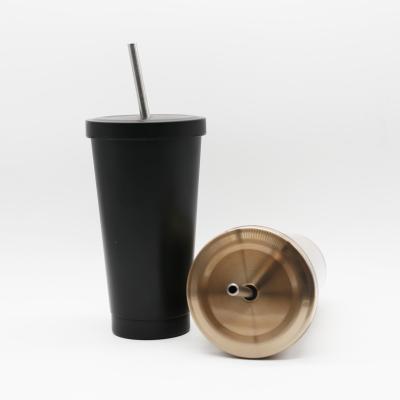 China Factory Supply Attractive Price Viable Single Coffee Cup Holder for sale