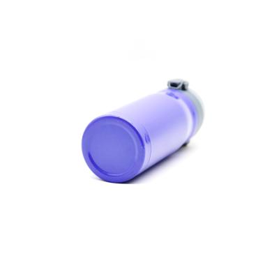 China PORTABLE Insulated Water Bottle Thermos Tea Vacuum Food Flask for sale