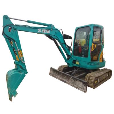 China Hot Selling Strong Power Used Kubota KX135-3S Crawler Excavator Price Earth Digger Machine Cheap Second Hand Excavator KUBOTA KX135-3S for sale