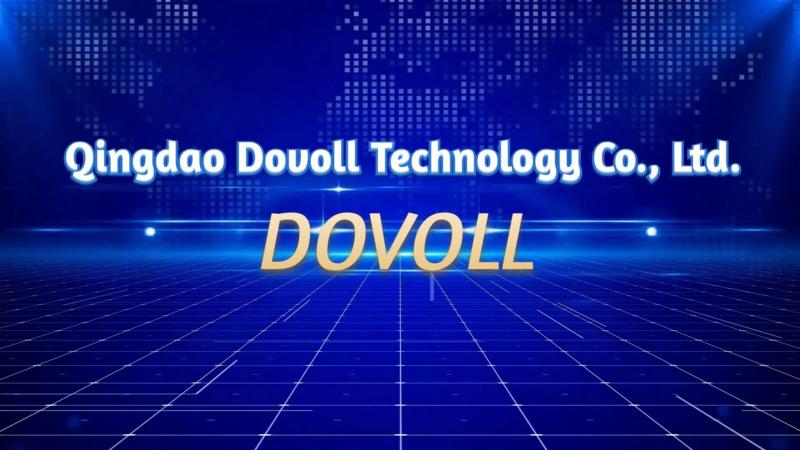 Verified China supplier - Qingdao Dovoll Technology Co., Ltd.