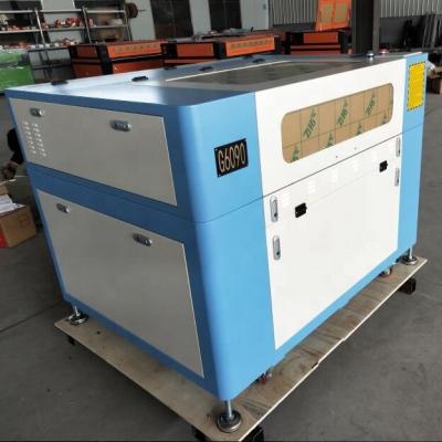 China new water cooled laser cutter/new laser cutting machine/new laser machine for sale