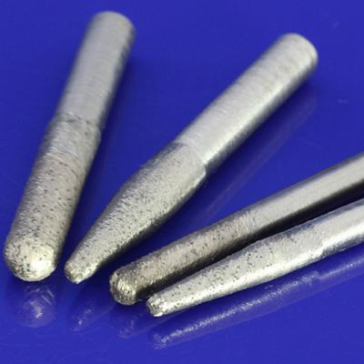 China Hotels Welding Combined Milling Flat Cutter for sale