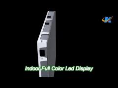 smd1515 indoor fixed led screen ultra hd p1.2 p1.5 p1.8 p2 p2.5