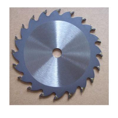 China CTT Saw Blade For Cutting Wood Cutting Carbide AMF Plywood Cutter CTT Circular Saw Blade Wood Cutting Disc for sale