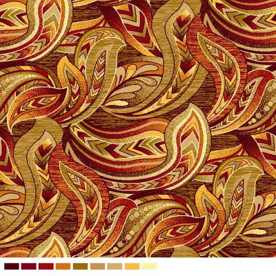 China Jacquard home use and 3.66/4m size axminster carpet patterns for sale