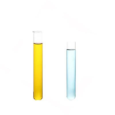 China Modern Customizable Race Cocktail Test Tubes For Drinking for sale