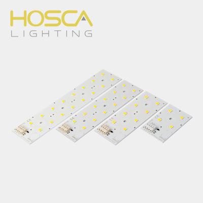 China LED Module LED for sale