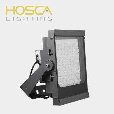 China LED Residential Flood Light for sale