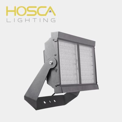 China LANDSCAPE LED Flood Light for sale