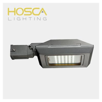 China Promotional Good Quality Outdoor Garden Energy Saving Led Waterproof Garden Light for sale