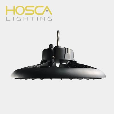 China Industry professional manufacture cheap indoor commercial lighting led high bay light for sale