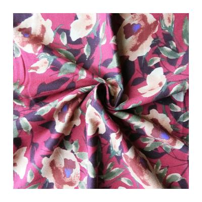 China China Manufacturer High Sustainable Cotton Grade Elastic 100% Korean Velvet Fabric for sale