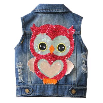 China Wholesale Designer Windproof Baby Girl Clothing Sets Custom Fall Girls Clothing Sets for sale