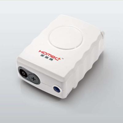 China For Home Use High Quality Portable Compressor Nebulizer Machine From China Manufacturer for sale