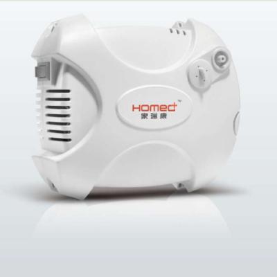 China For commercial & Wholesale Portable Home Use Compressor Nebulizer Machine for sale