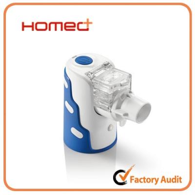 China For commercial & Home Use CE Approved Mesh Nebulizer On Promotion for sale