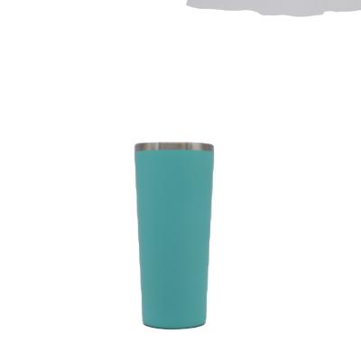 China 2017 New Viable Multicolor Metallic Aluminum Tumblers, Drinking Glasses Aluminum Tumblers, Aluminum Wine Cup for sale