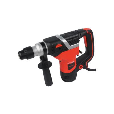 China Newcomer 1250W Hammer RH-32A Rotary Hammer EFFTOOL Tools Machine Tool Hot Sale High Quality RH-32A for sale