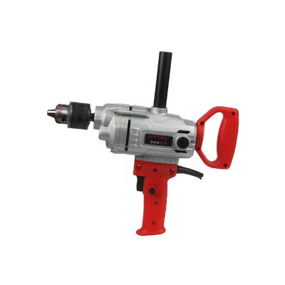 China China EFFTOOL Hign Quality Wholesale Hot Selling DR1603 16mm DR1603 Aircraft Drill for sale