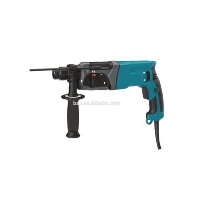 China China HR2470 Machine Tools MT 24mm Hammer Drill HR2470 for sale