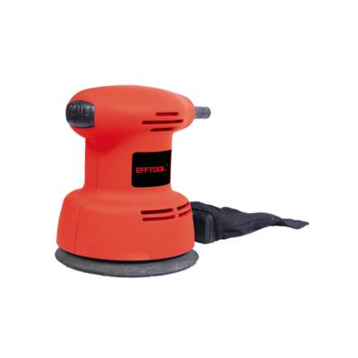 China Soft Handle 230V 180W Electric Power Portable Tool Mouse Wood Sander for sale