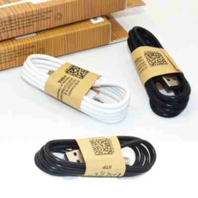 China High Quality And Best Selling Data Player MP3 / MP4 Cable With Micro Usb For Android for sale