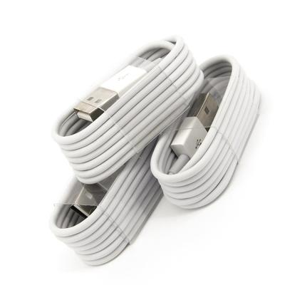 China Mobile Phone Android USB Data Cable USB Cable Fast Charging Data For Smart Phone for sale