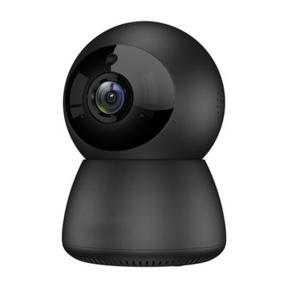 China 1080P Smart CCTV Shooting WIFI Camera Audio High Quality Competitive Price Two Way and High Quality for sale